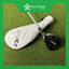 Taylormade Qi10 4 Hybrid - 23 Degree - Speeder NX 40g Ladies Flex - Lamkin Grip