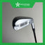 TaylorMade P·UDI 2 Iron- 17 Degree - HZRDUS Black 6.5 (Extra-Stiff) - Lamkin Crossline Grip