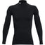 Under Armour ColdGear Compression Baselayer