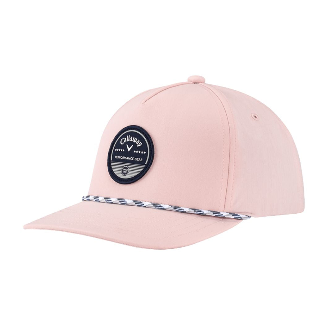 Callaway Bogey Free Golf Cap