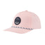 Callaway Bogey Free Golf Cap