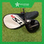 Titleist TSR2 4 Wood 16.5° - Tensei Blue AV 65g Stiff - Tour Velvet Grip