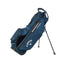 Callaway Fairway+ HD Golf Stand Bag - Navy