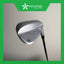 TaylorMade Milled Grind 4 56°/12 - Project X LZ 120g 6.0 (Stiff) - Tour Velvet Grip