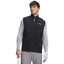 Under Armour Drive Pro Hybrid Vest - Black