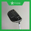Taylormade TP Reserve M47 - 33 in - Double Bend Neck - Lamkin Grip