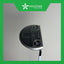 Taylormade TP Reserve M37 – 34 in – Double Bend Neck – Lamkin Grip