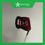 Taylormade Spider GTX Putter - 35 Inch - Slant Neck - SuperStroke Grip