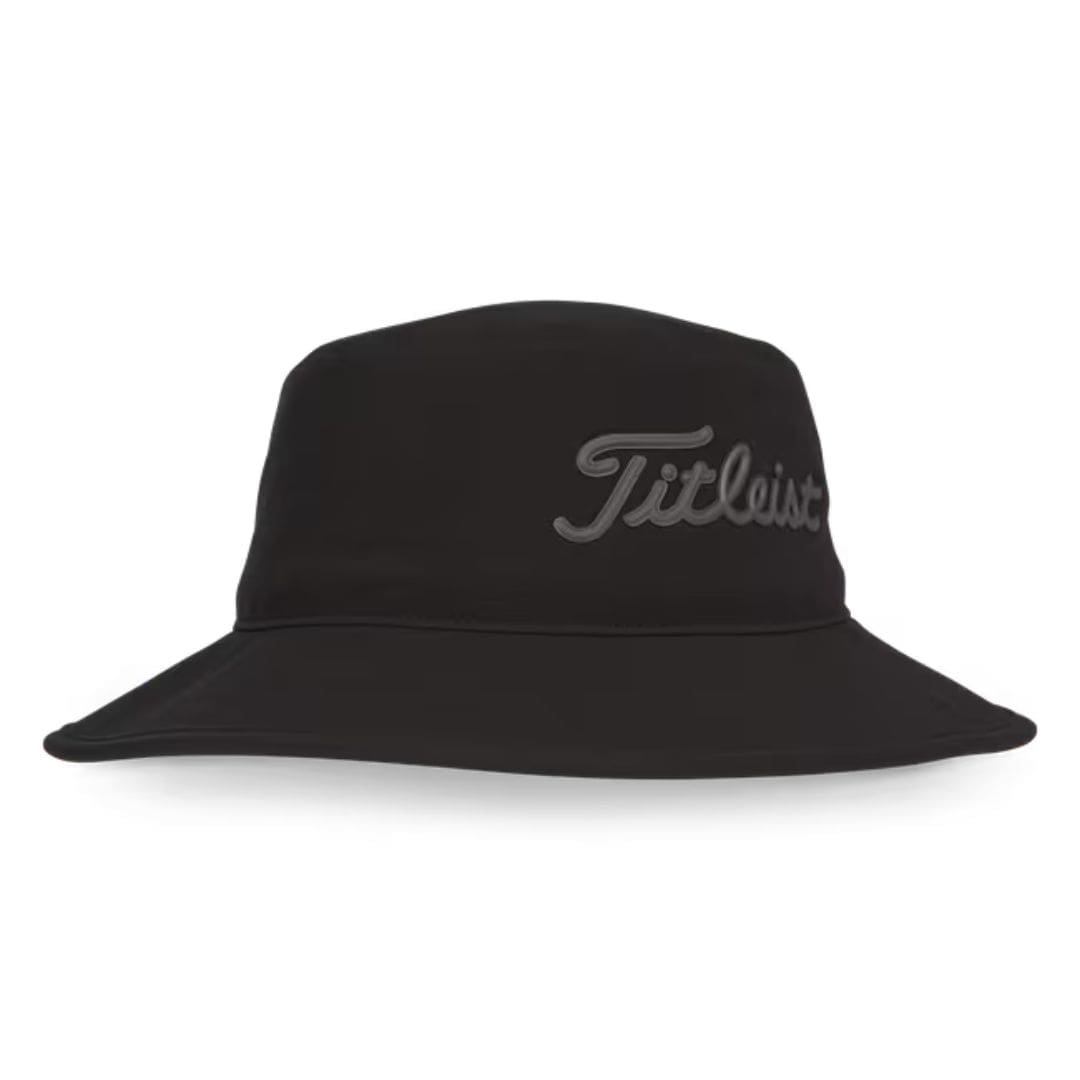 Titleist Players StaDry Golf Bucket Hat