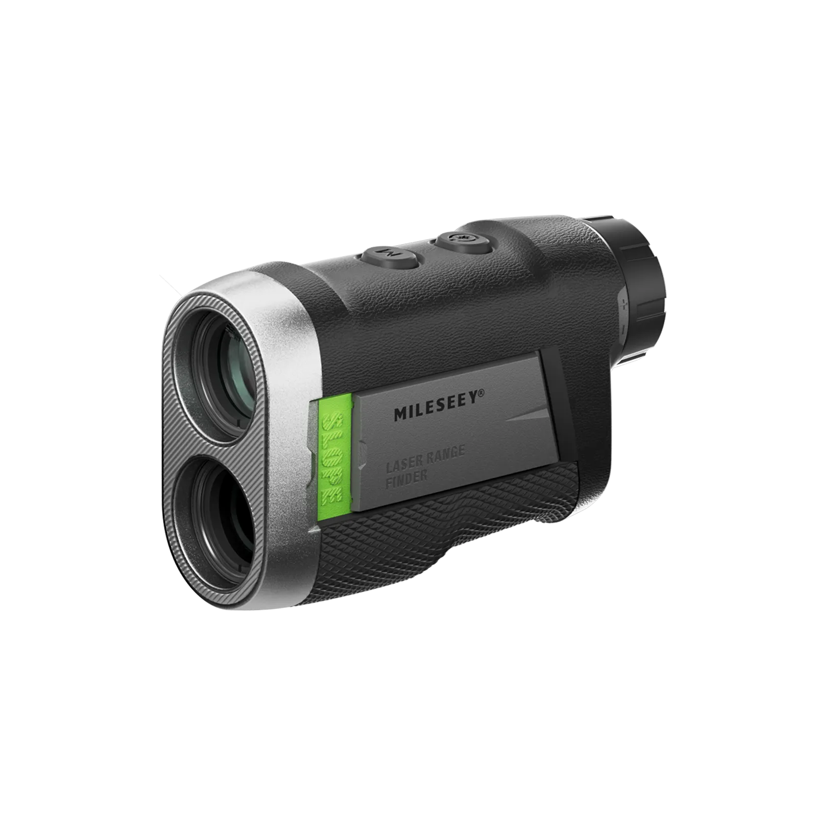 Mileseey Golf PF260 Tour Rangefinder