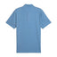 Puma x Arnold Palmer Micro Umbrellas Golf Polo Shirt