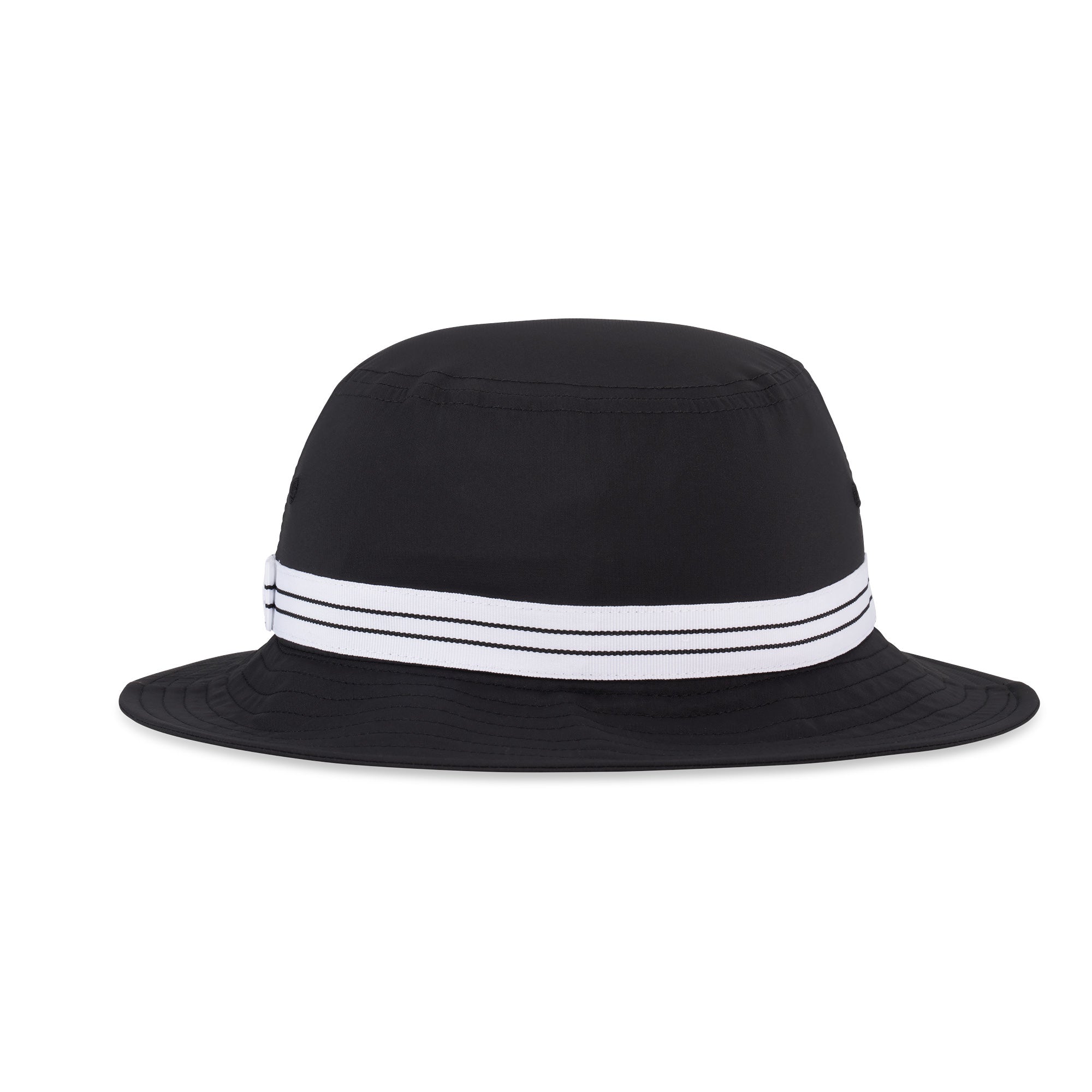 Callaway Golf Bucket Hat - Black