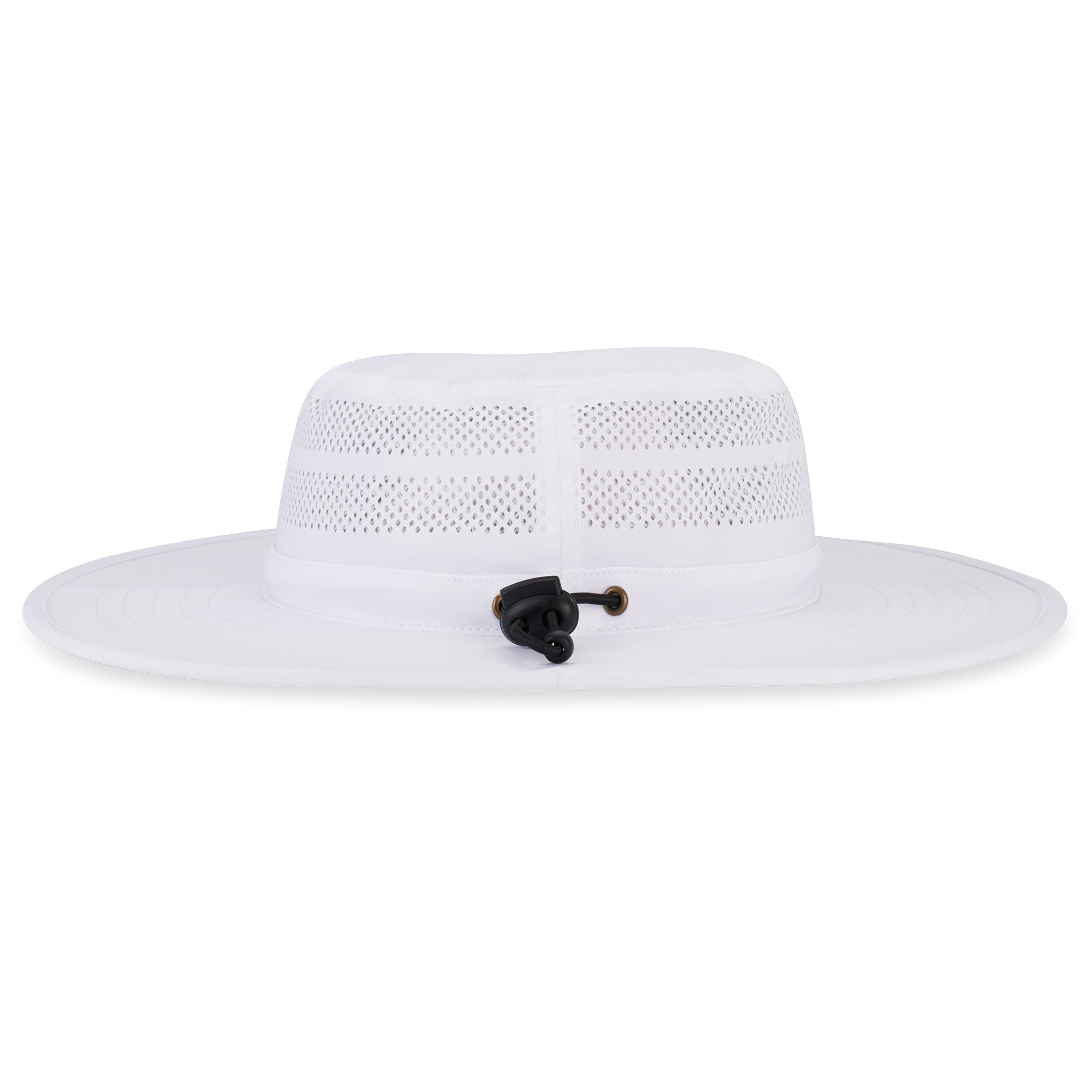 Callaway Golf Sun Hat - White & Black