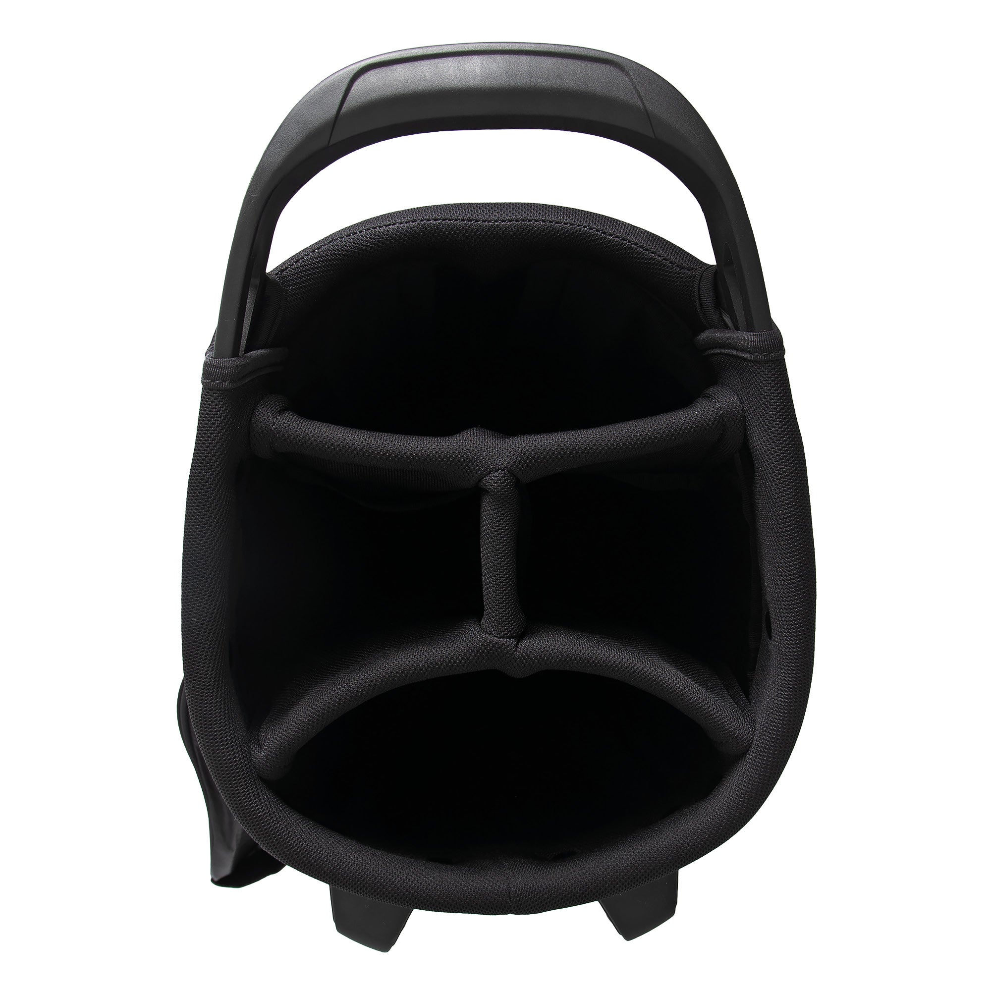 Callaway Chase Dry Golf Stand Bag - Black