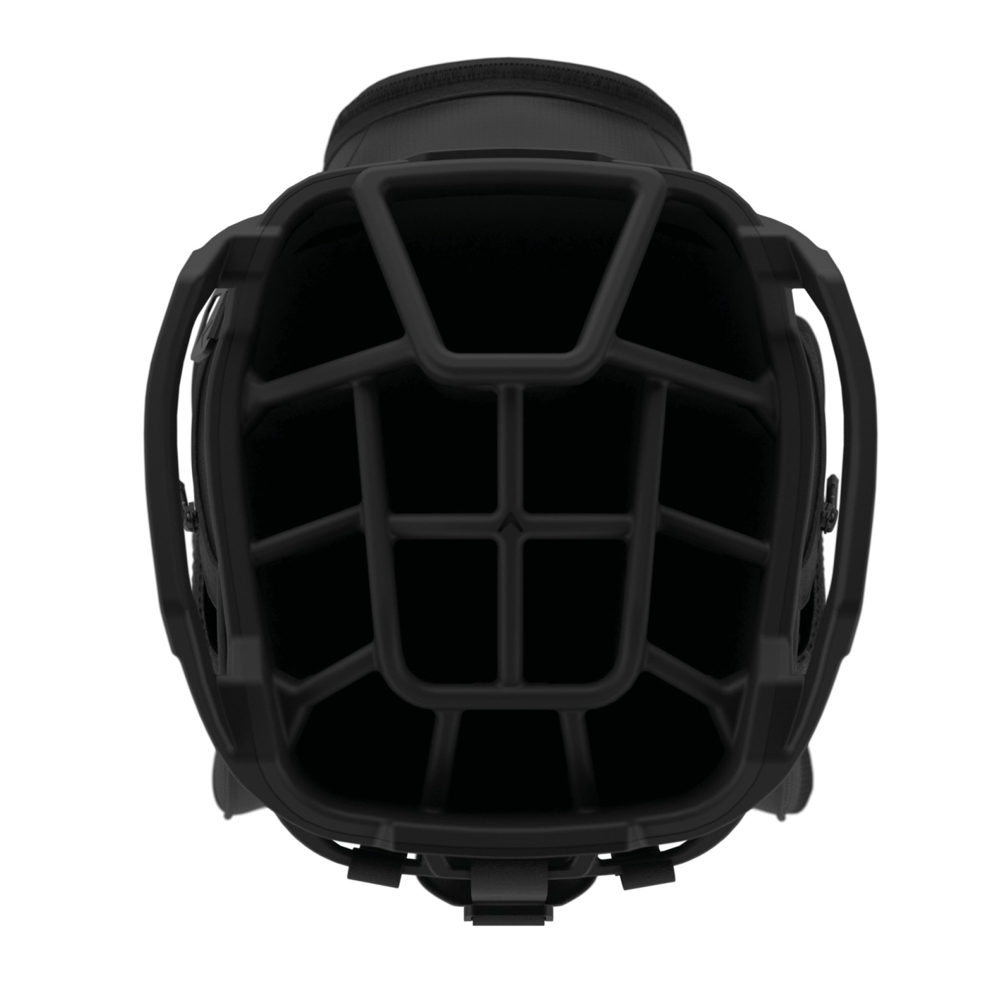 Callaway Org 14 Golf Cart Bag - Black