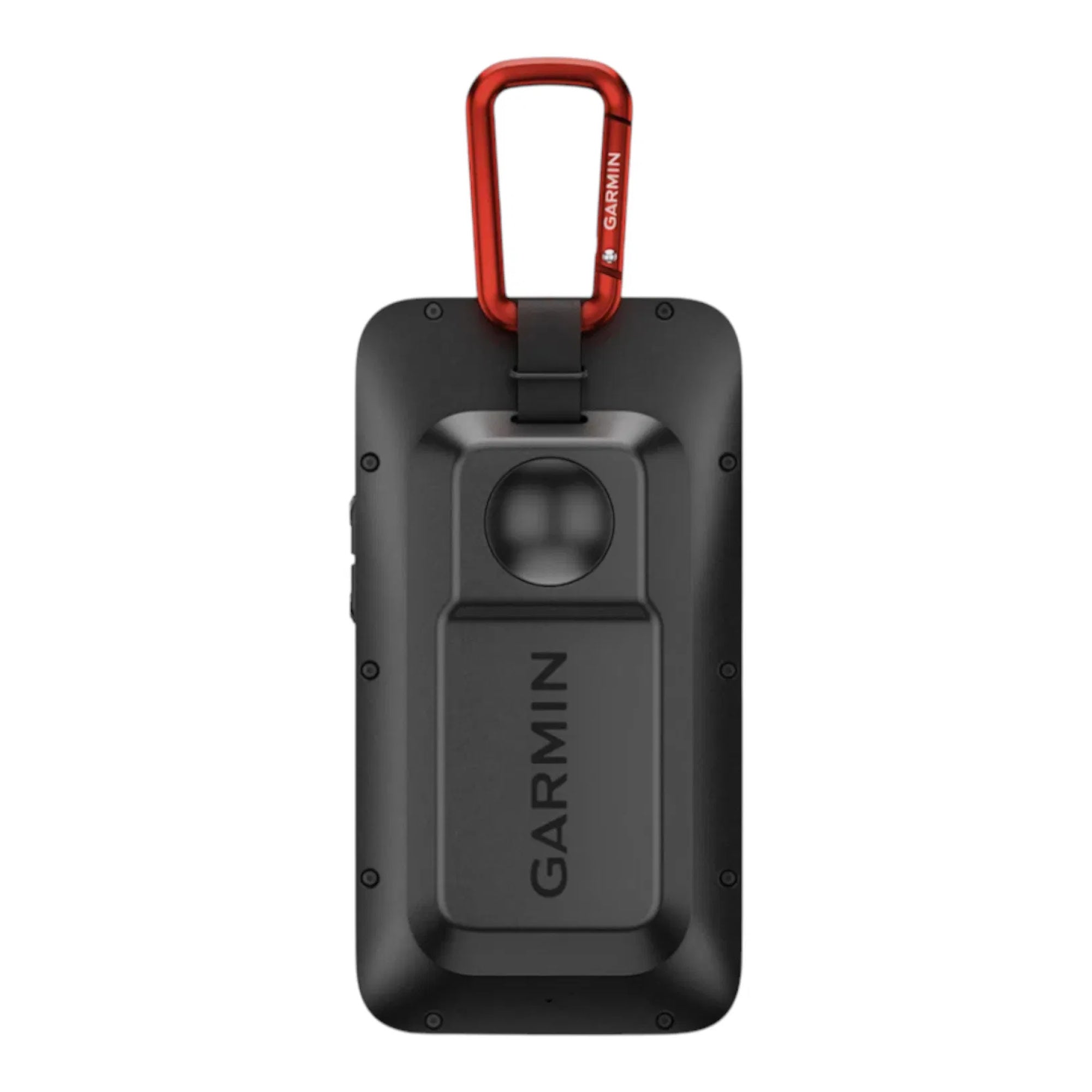 Garmin Approach G82 Solar GPS Device