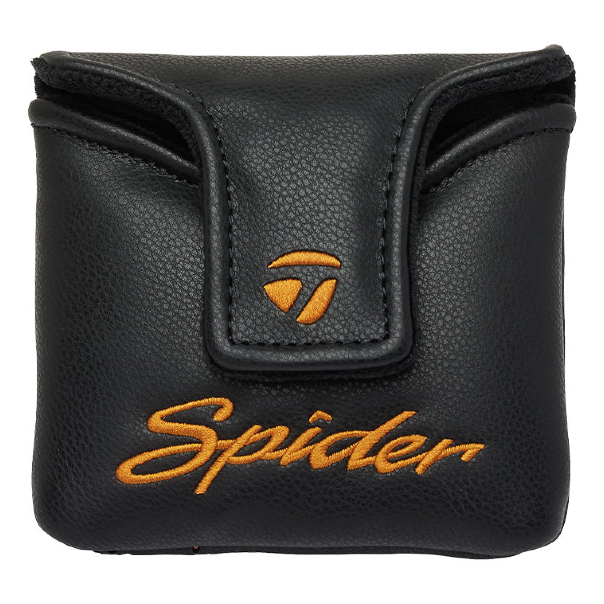TaylorMade Spider Tour S Black Counter Balance Golf Putter - Right Handed