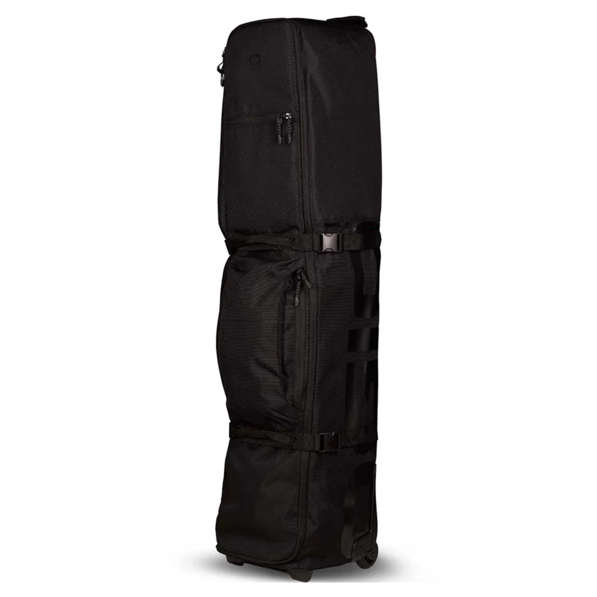 Ogio Alpha Slim Travel Cover V2 - Black