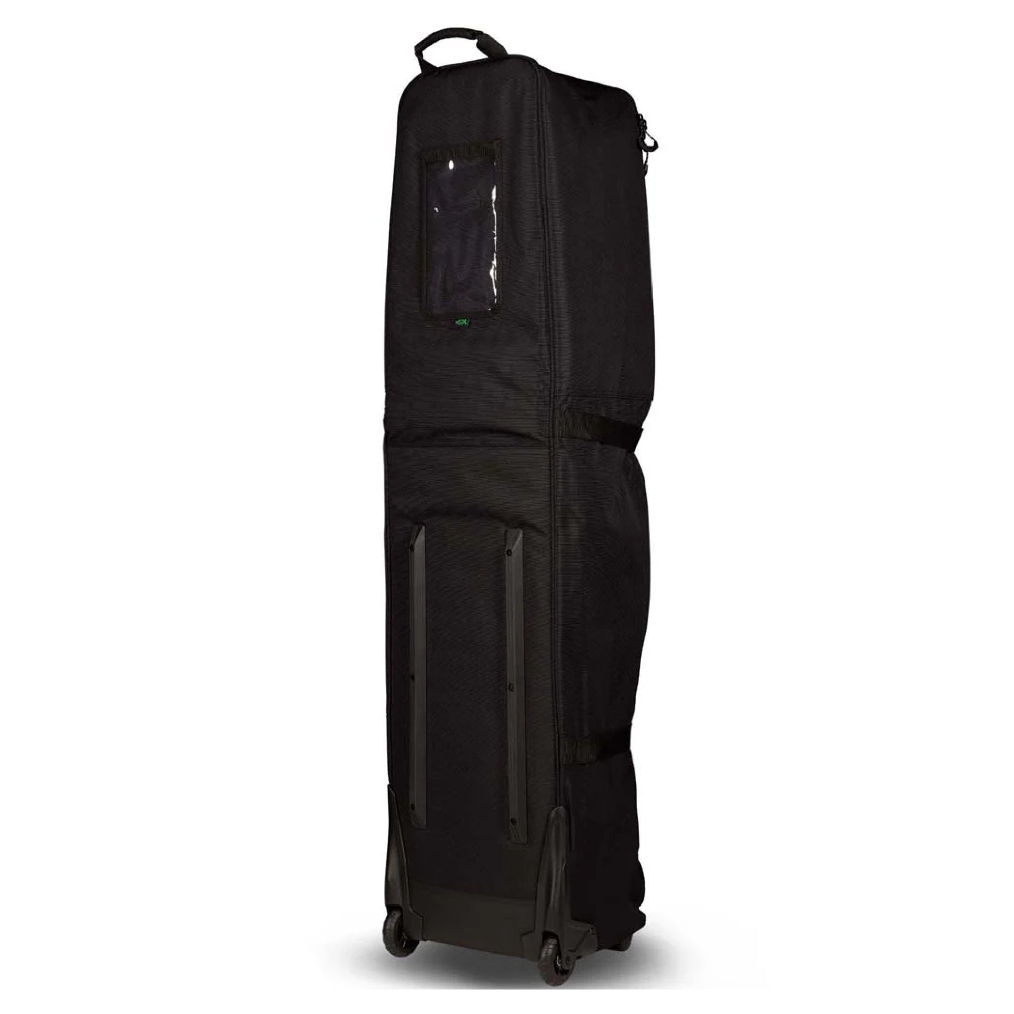 Ogio Alpha Slim Travel Cover V2 - Black