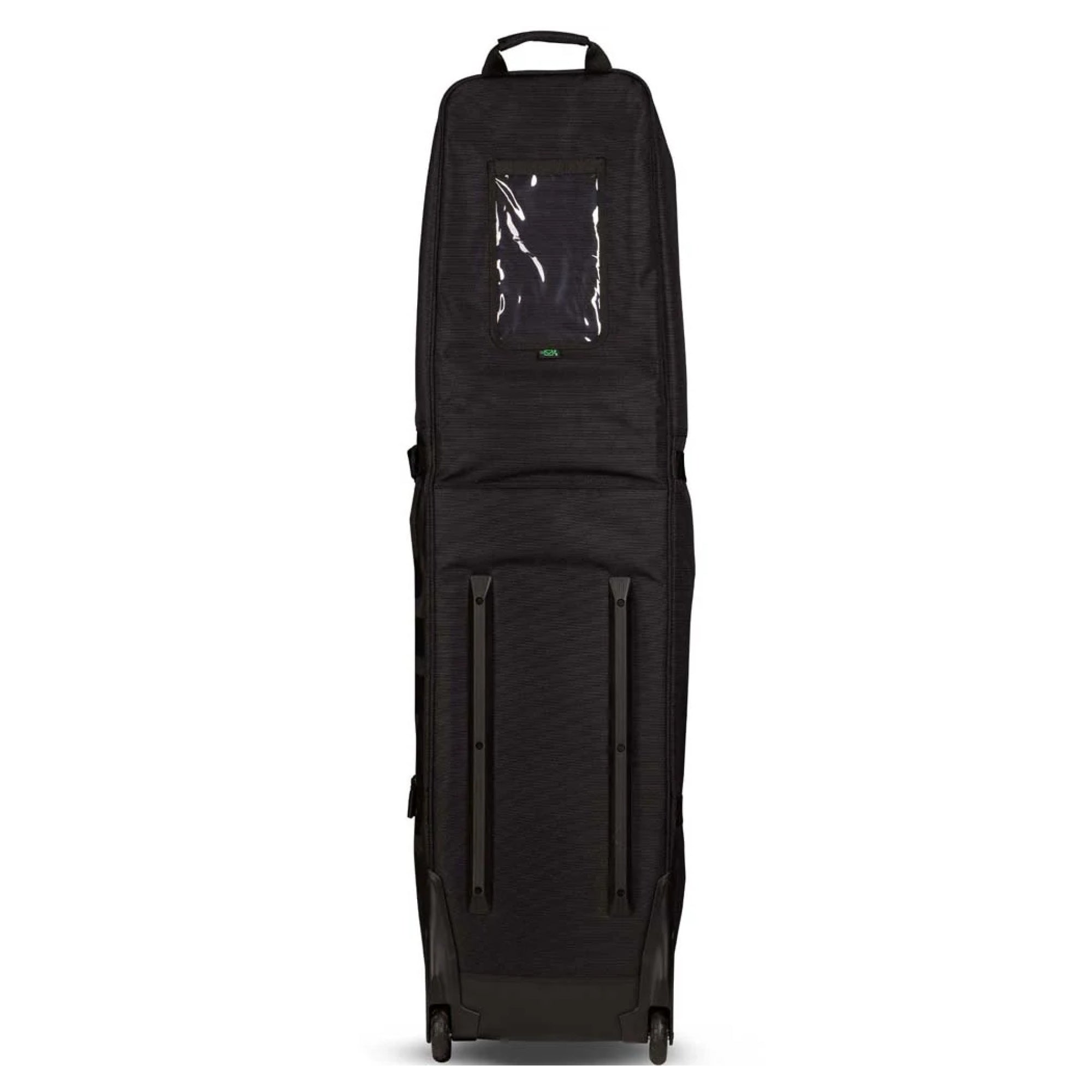 Ogio Alpha Slim Travel Cover V2 - Black