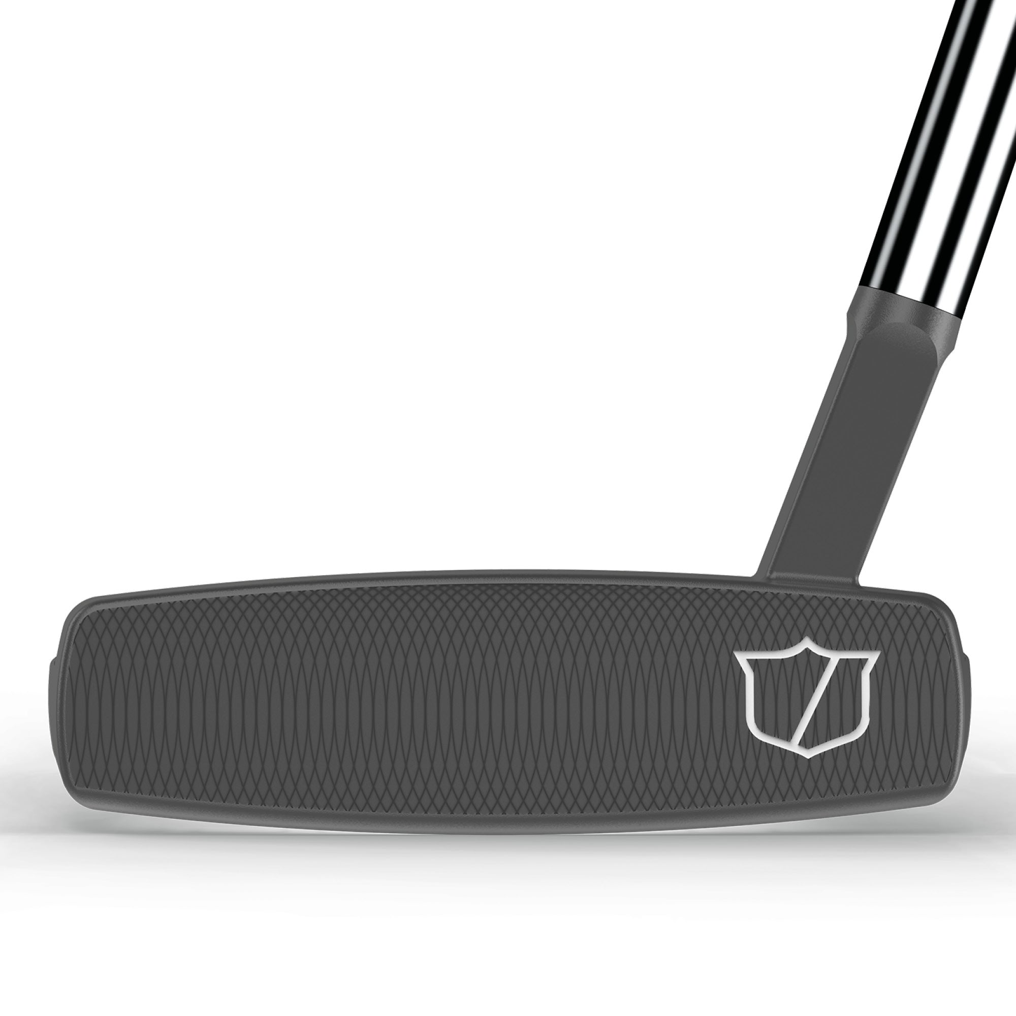 Wilson Staff Infinite Buckingham Golf Putter - Right Handed