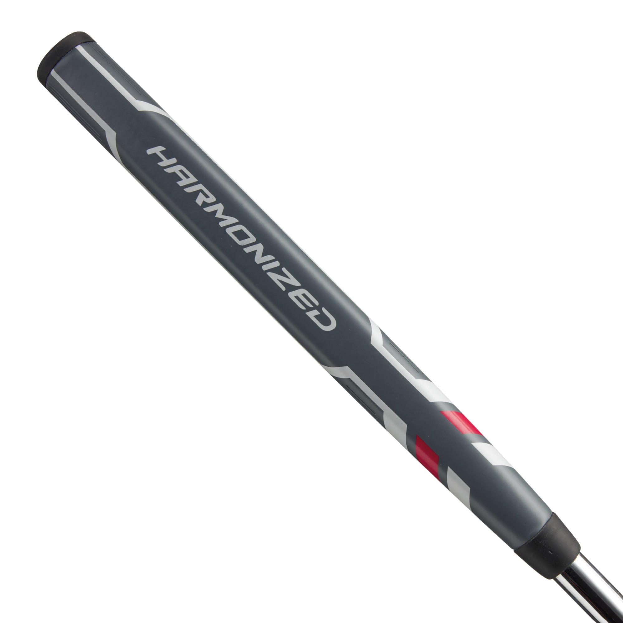 Wilson Harmonized X1 Golf Putter - Right Handed