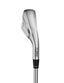 Callaway Apex Ai Ti Fusion Irons 250 (Chrome) - Custom Fit
