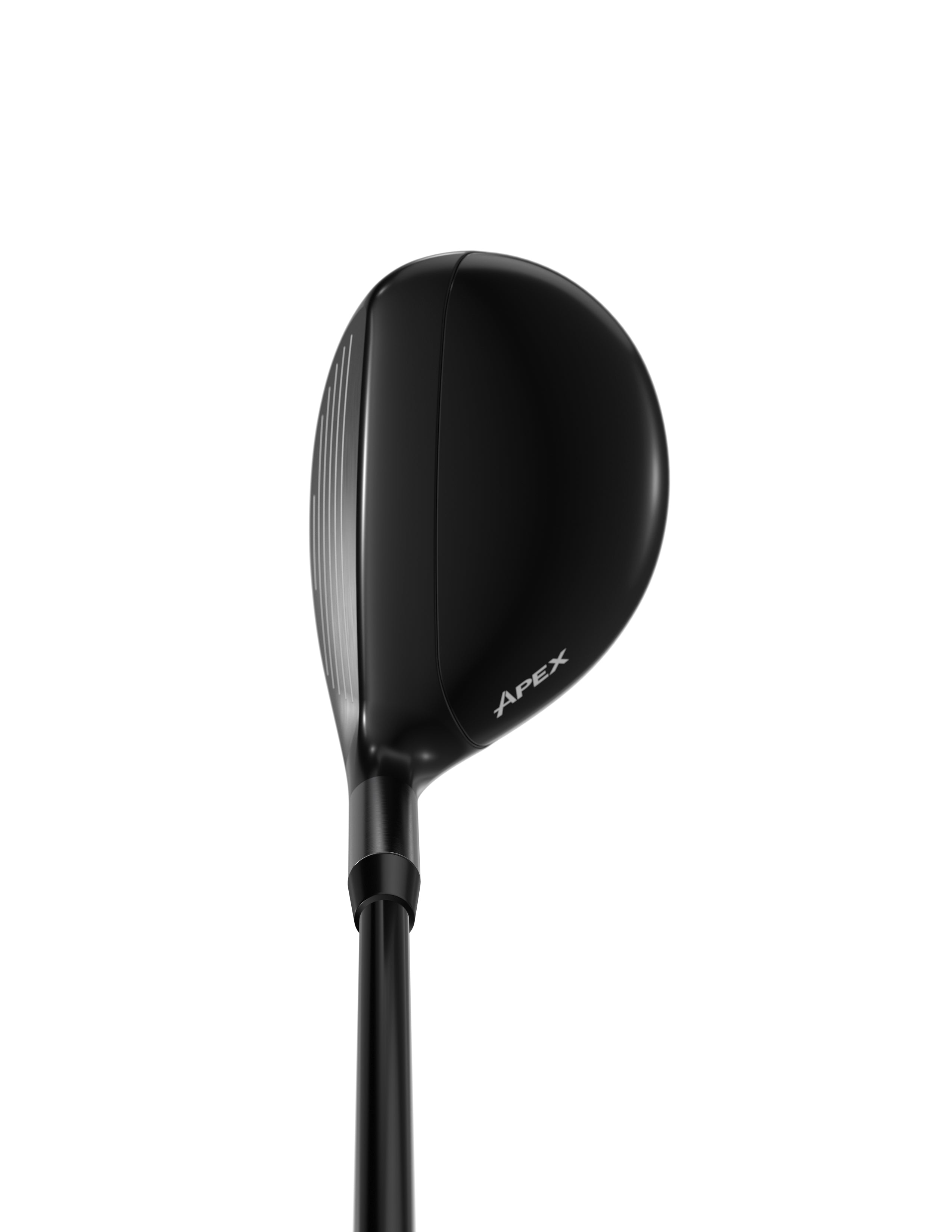 Callaway Apex UW 2025 Utility Wood - Custom Fit