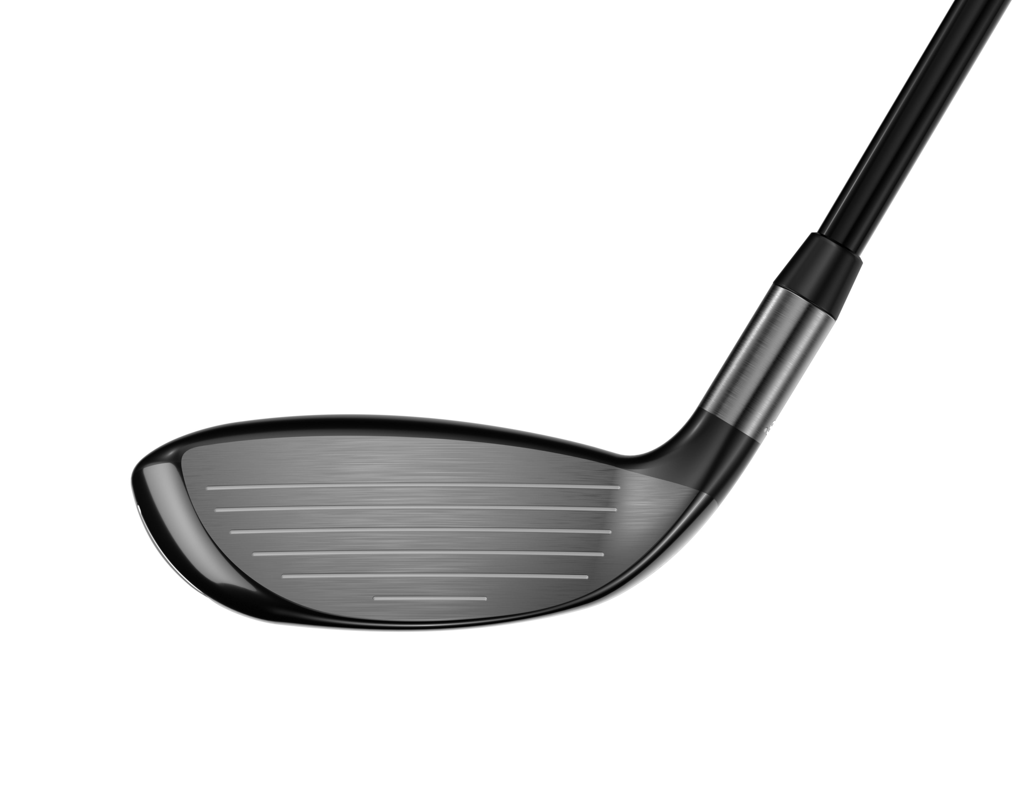 Callaway Apex UW 2025 Utility Wood - Custom Fit