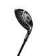 Callaway Apex UW 2025 Utility Wood - Custom Fit
