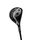 Callaway Apex UW 2025 Utility Wood - Custom Fit