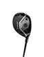 Callaway Apex UW 2025 Utility Wood - Custom Fit