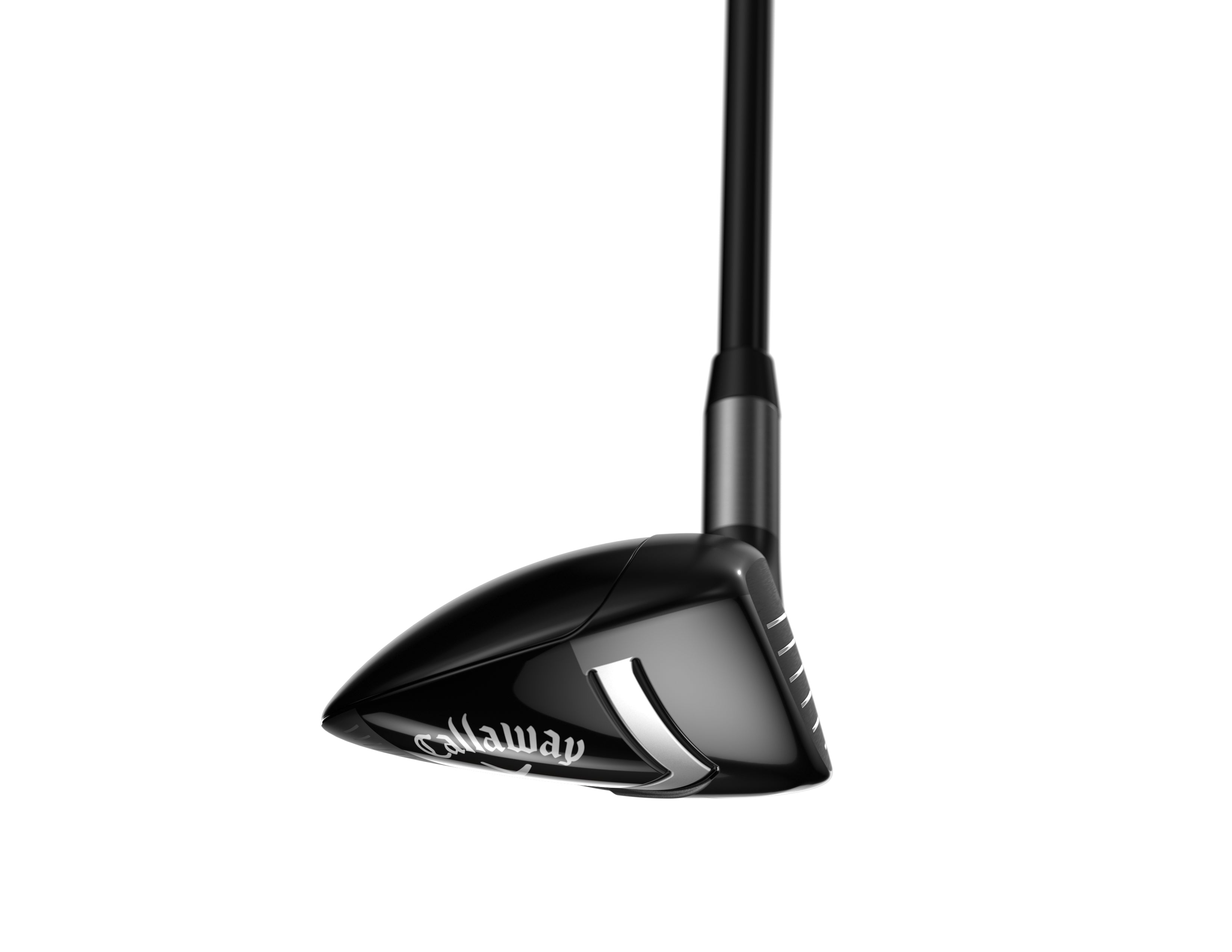 Callaway Apex UW 2025 Utility Wood - Custom Fit