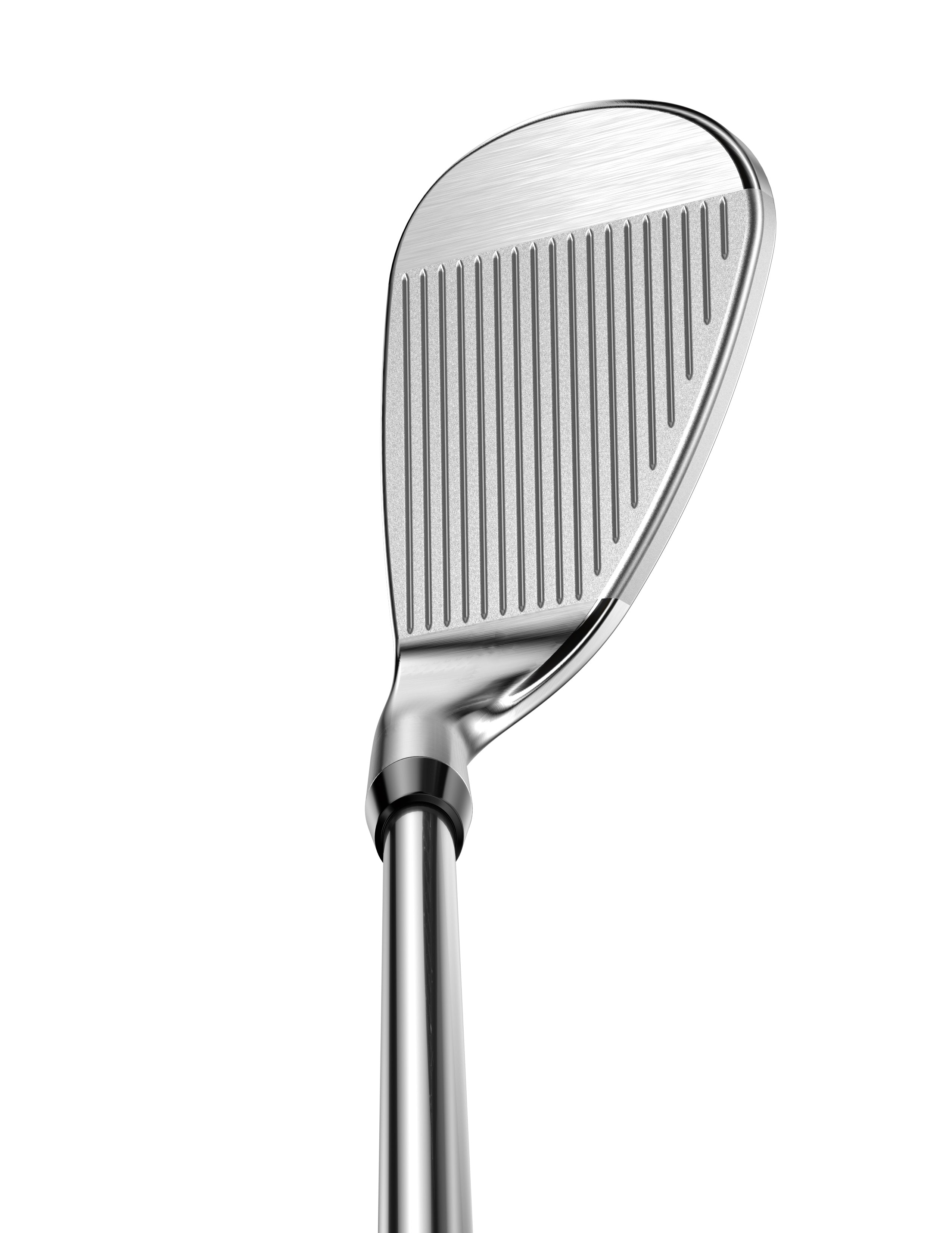 Callaway CB12 Wedge (Chrome) - Right Handed