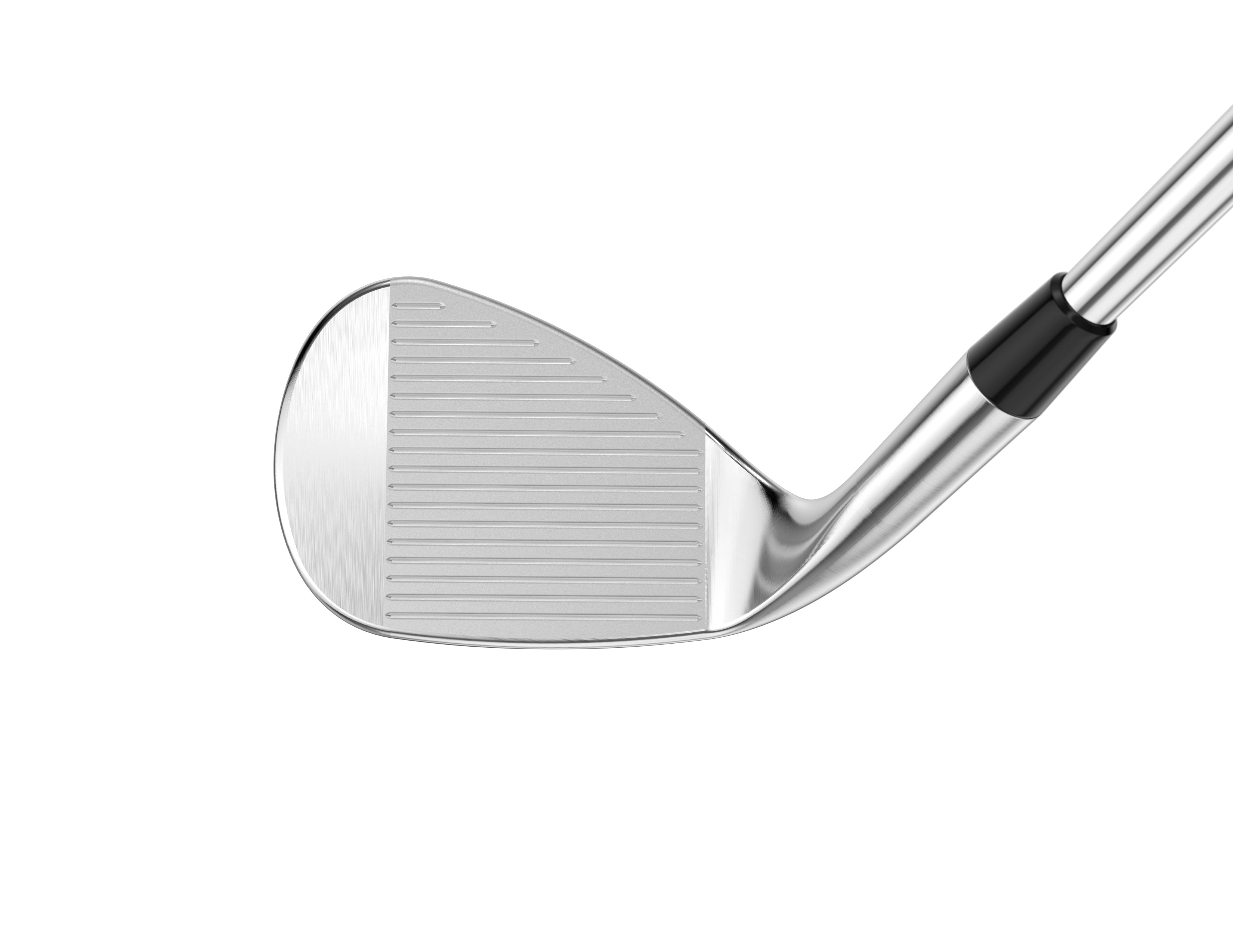 Callaway CB12 Wedge (Chrome) - Right Handed