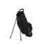 Callaway Chase Golf Stand Bag - Black
