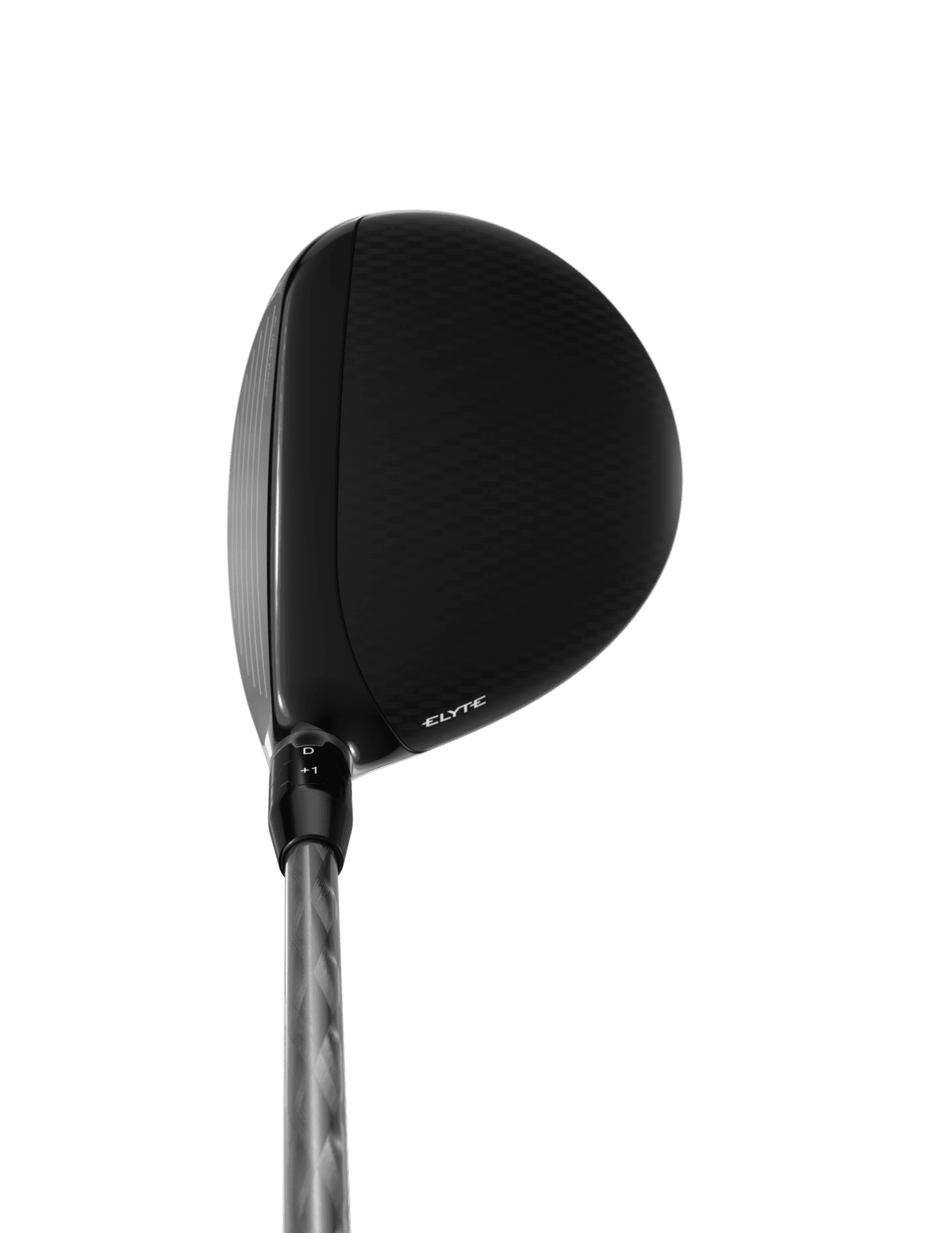 Callaway Elyte Ti Golf Fairway Wood - Custom Fit