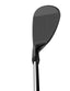 Callaway Opus SP Golf Wedges (Black) - Right Handed