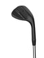 Callaway Opus SP Golf Wedges (Black) - Right Handed