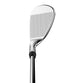 Callaway Opus SP Golf Wedges (Chrome) - Right Handed