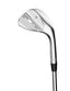 Callaway Opus SP Golf Wedges (Chrome) - Right Handed