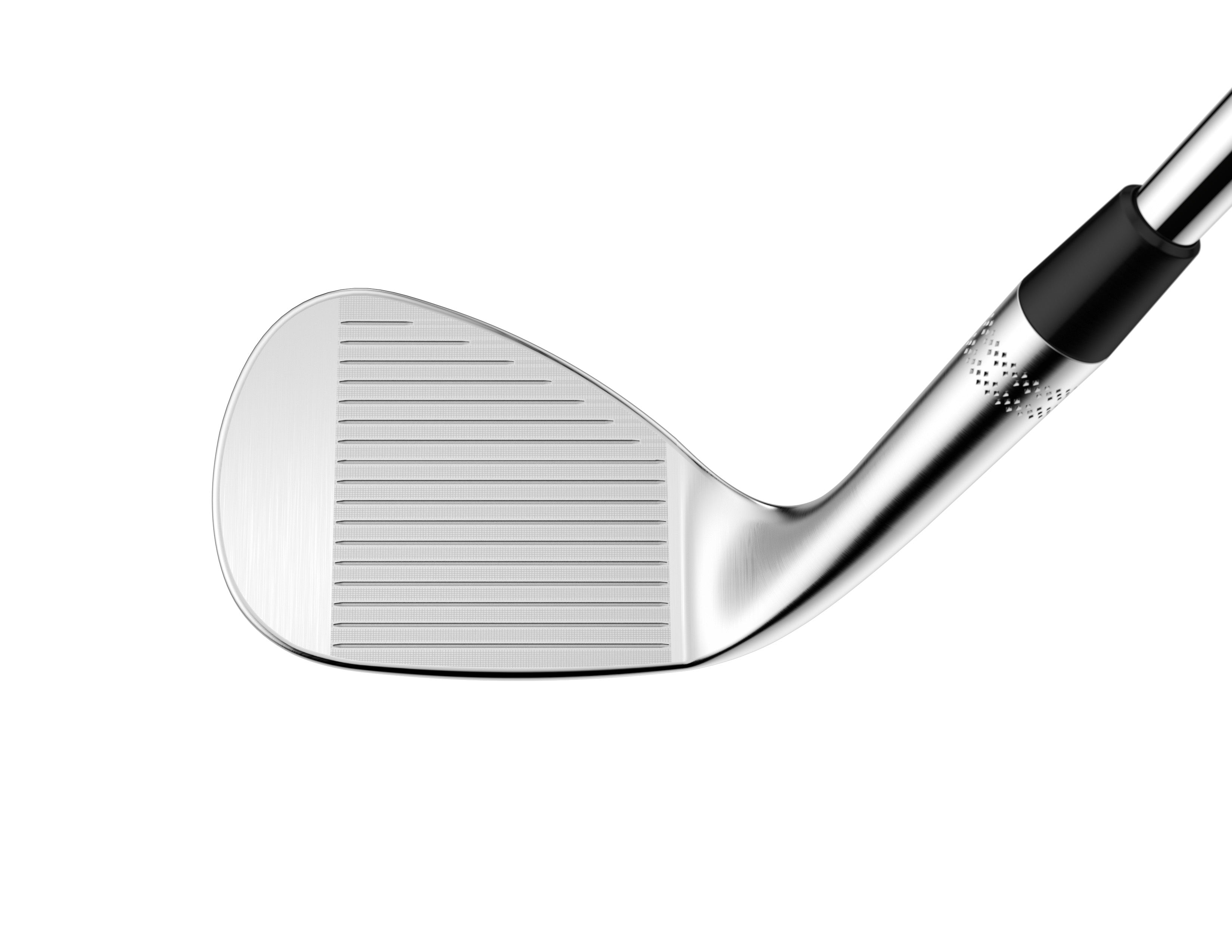 Callaway Opus SP Golf Wedges (Chrome) - Custom Fit