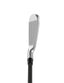 Callaway Apex Pro UT '25 Golf Driving Iron - Custom Fit