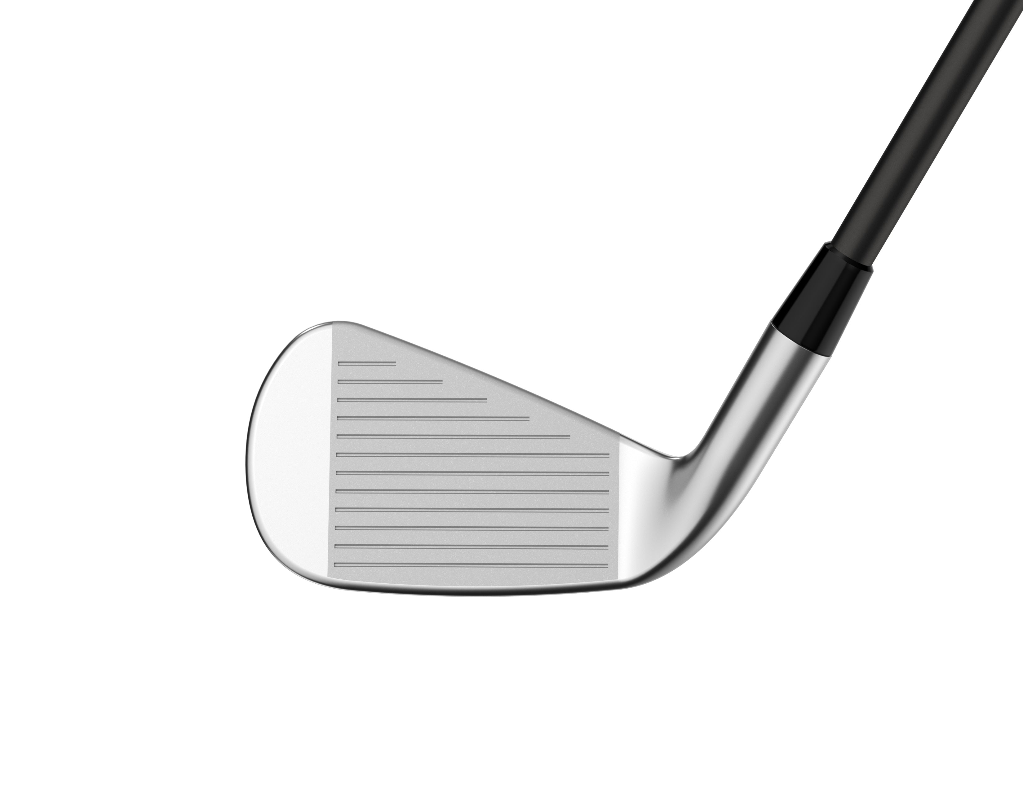 Callaway Apex Pro UT '25 Golf Driving Iron - Custom Fit