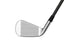 Callaway Apex Pro UT '25 Golf Driving Iron - Custom Fit