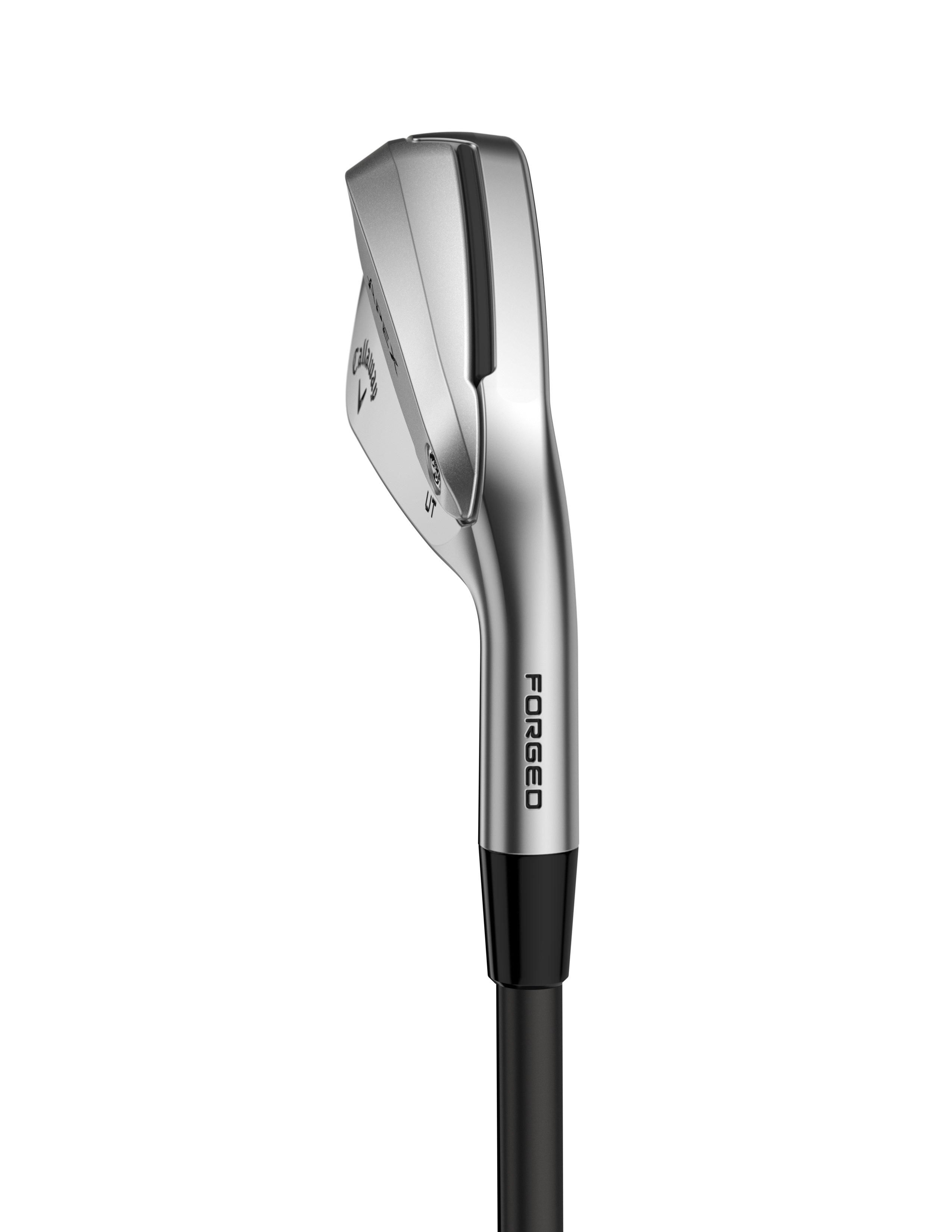 Callaway Apex Pro UT '25 Golf Driving Iron - Custom Fit