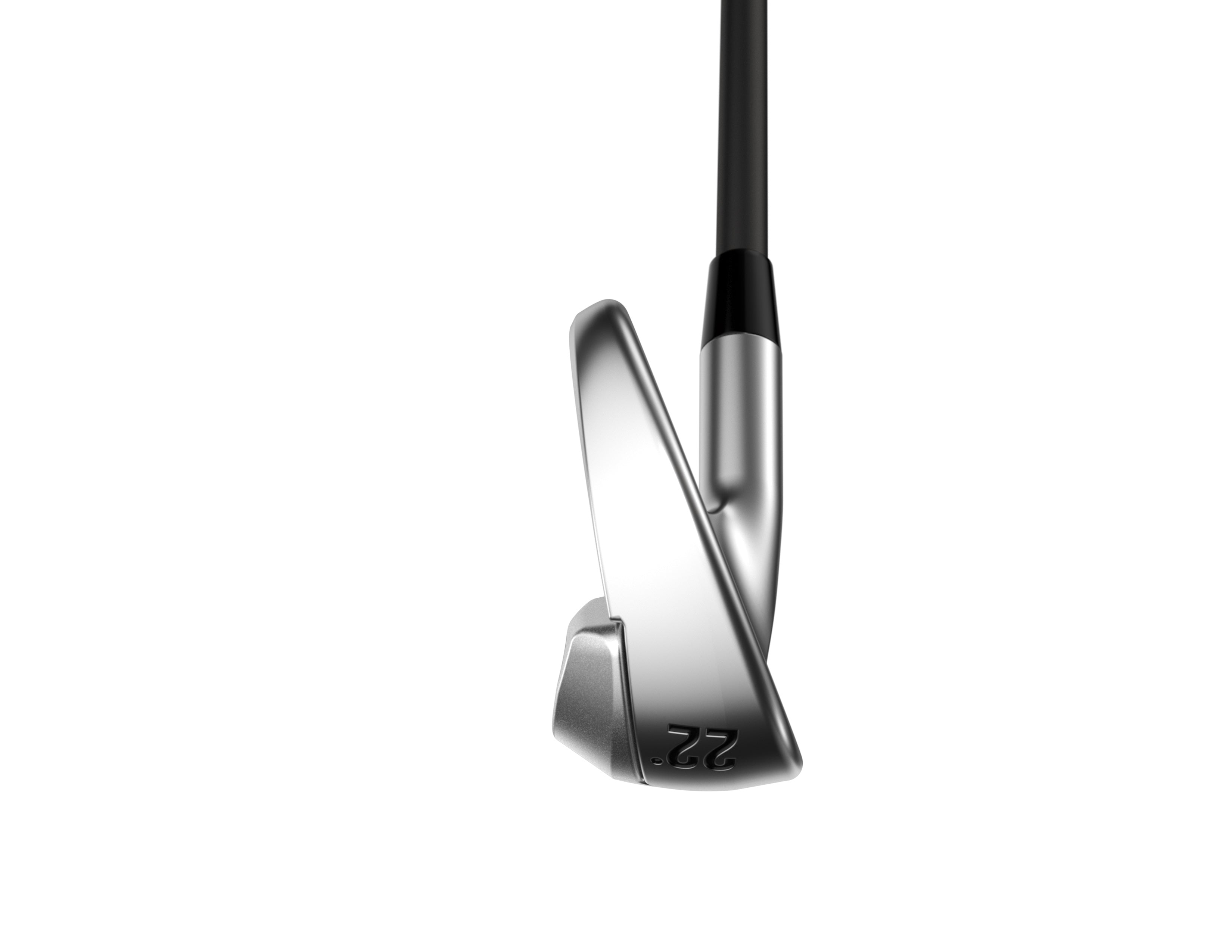 Callaway Apex Pro UT '25 Golf Driving Iron - Custom Fit