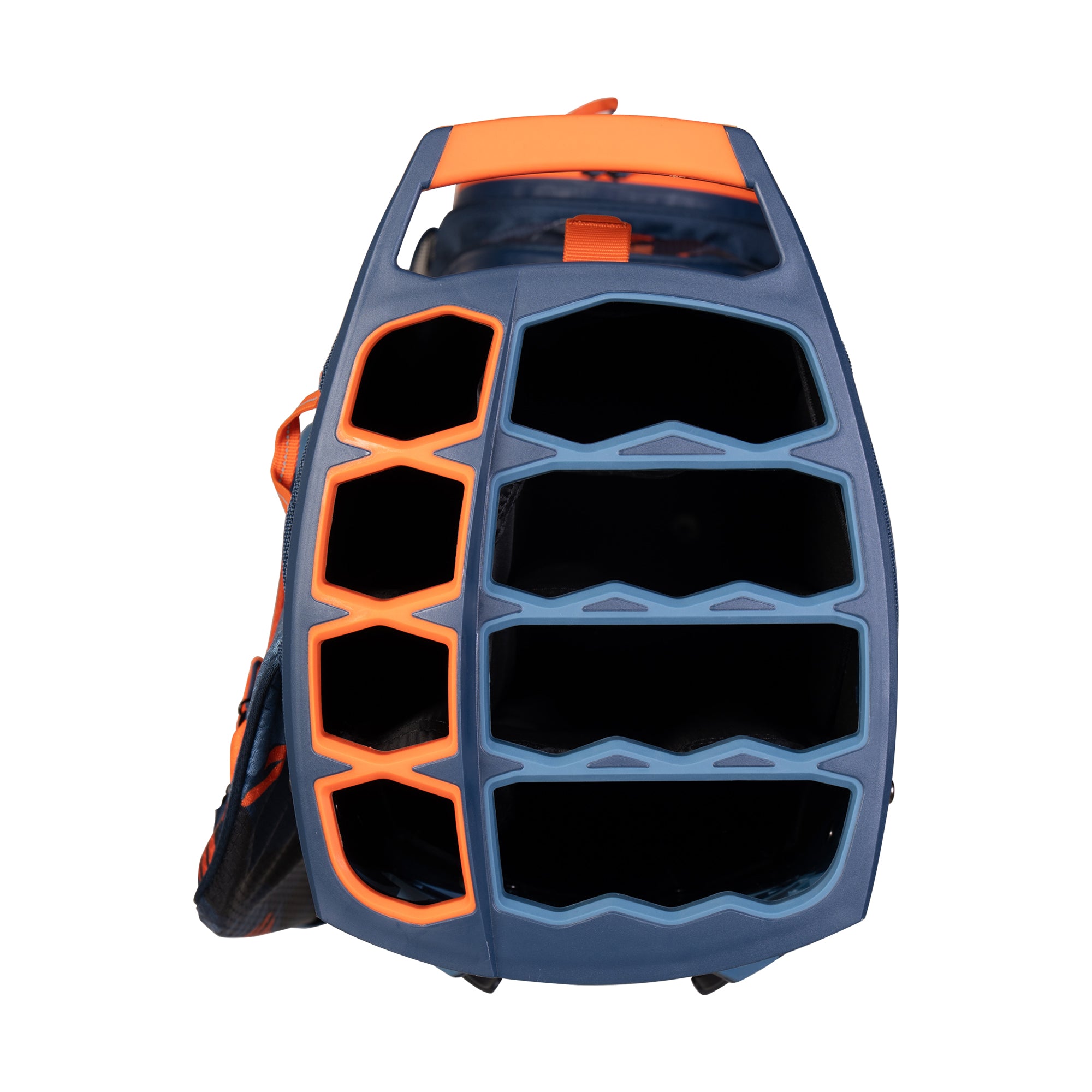 Ogio All Elements Hybrid Golf Stand Bag - Dusk