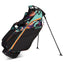 Ogio Fuse Golf Stand Bag - Tetra