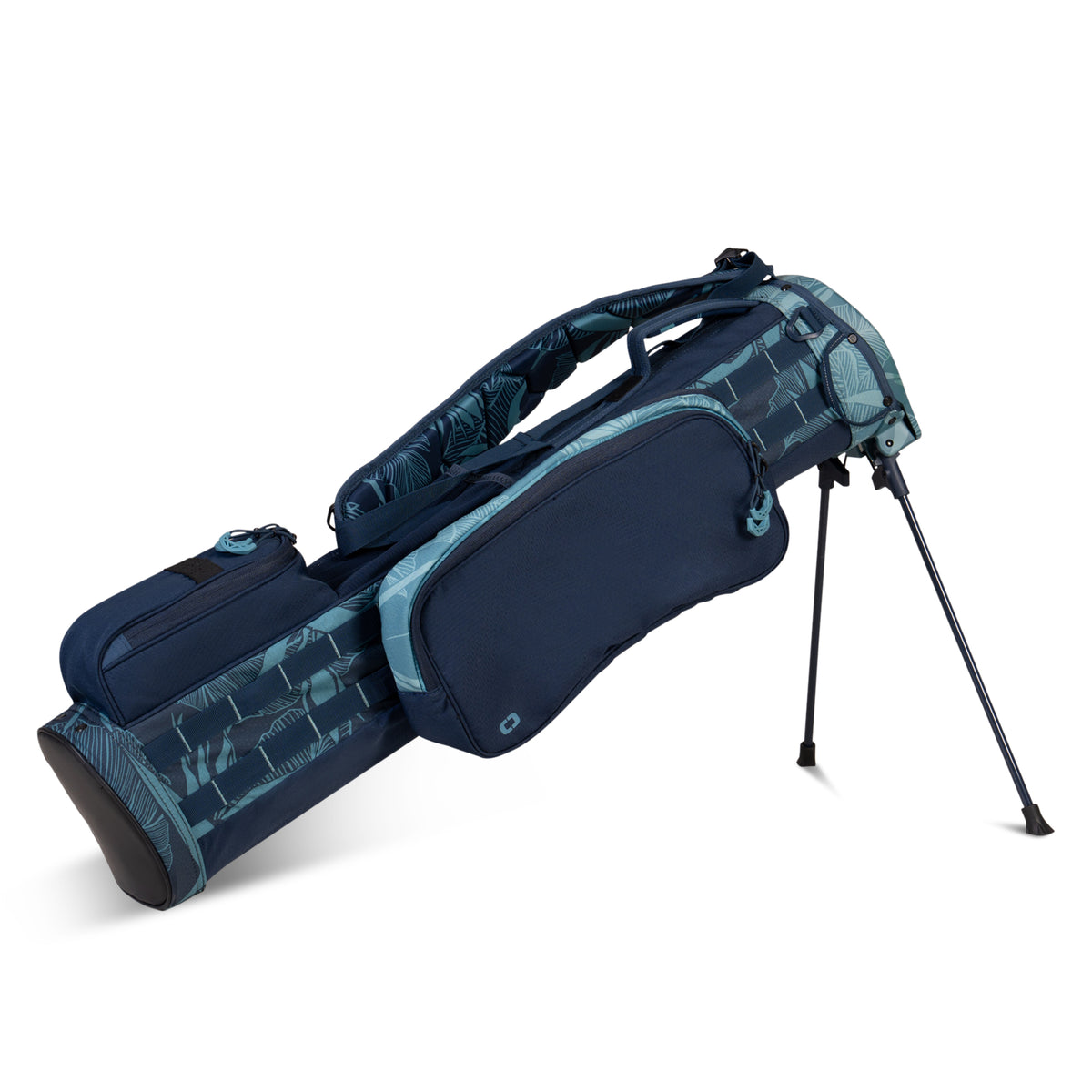 Ogio Funday Golf Carry Bag - Paradise